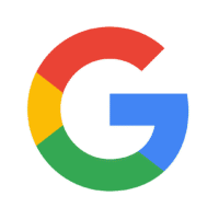 Google лого