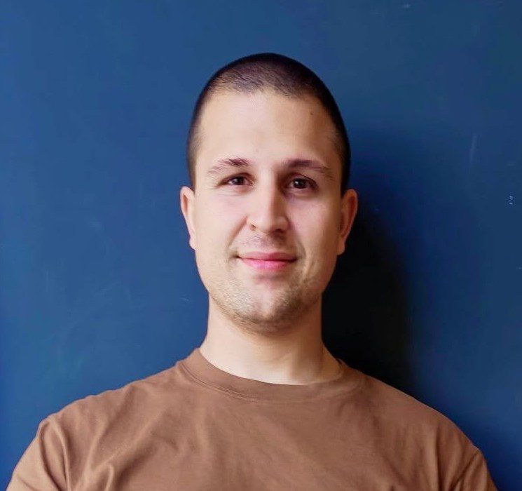 Димитър Божинкин - клиент на Kolaksazov Digital за SEO оптимизация