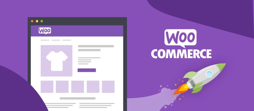 WooCommerce магазин — изграждане на онлайн магазин
